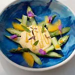 מלון Maison Delano 5*