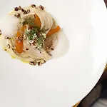 Maison Delano 5* פריז