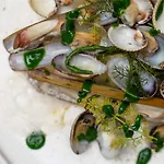מלון Maison Delano