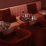 מלון Maison Delano פריז