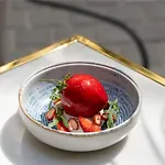 Maison Delano 5* פריז