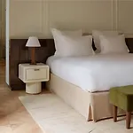 מלון Maison Delano