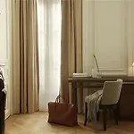 מלון Maison Delano 5*