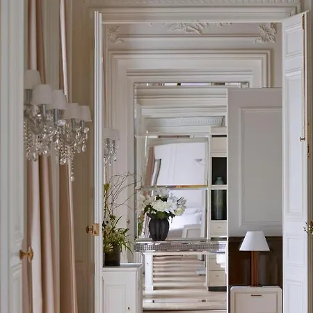 Maison Delano Hotel 5*