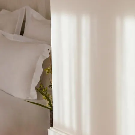 Maison Delano 5* París