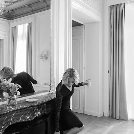 Maison Delano Hotel 5*