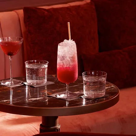 Hotel Maison Delano 5*
