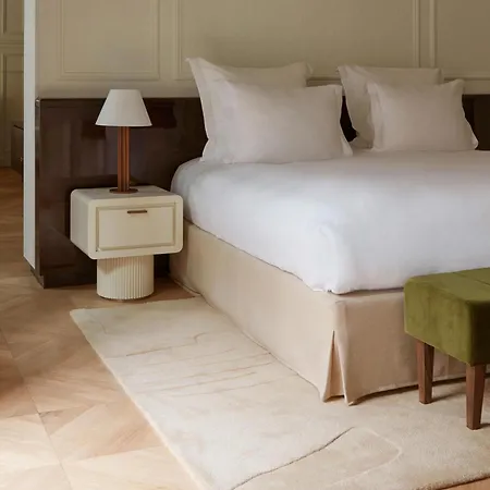 Hotel Maison Delano 5*