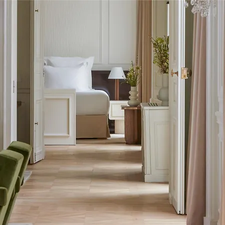 Hotel Maison Delano 5*
