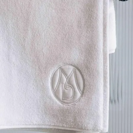 ホテル Maison Delano パリ
