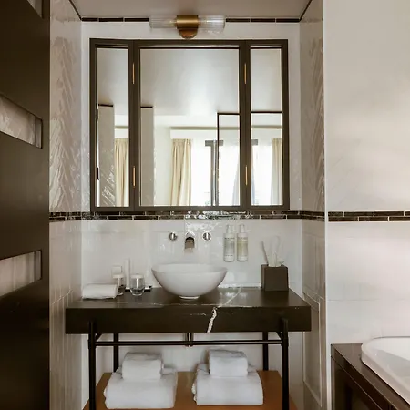 Hotel Maison Delano 5*