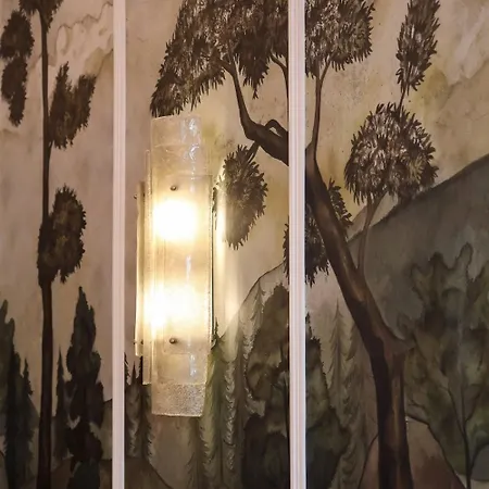 Hotel Maison Delano 5*