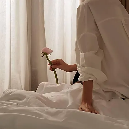 Maison Delano 5*