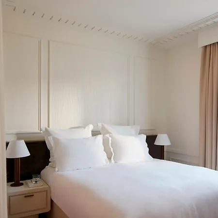 Hotel Maison Delano 5*
