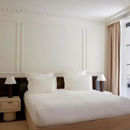 Maison Delano