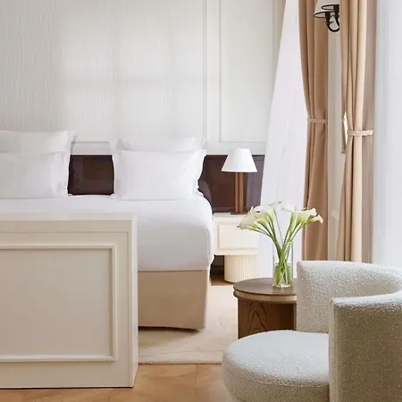 Maison Delano Hotel 5*