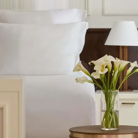 Maison Delano Hotel