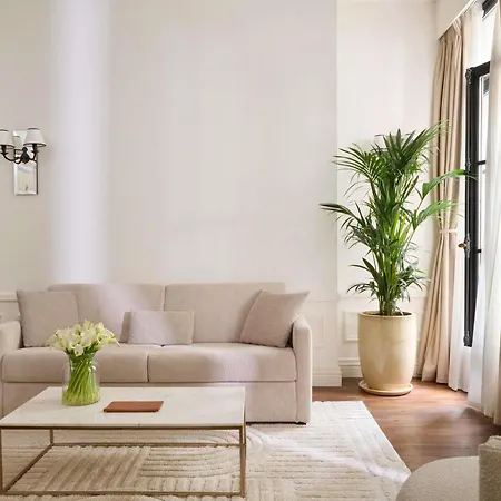 Hotel Maison Delano 5*