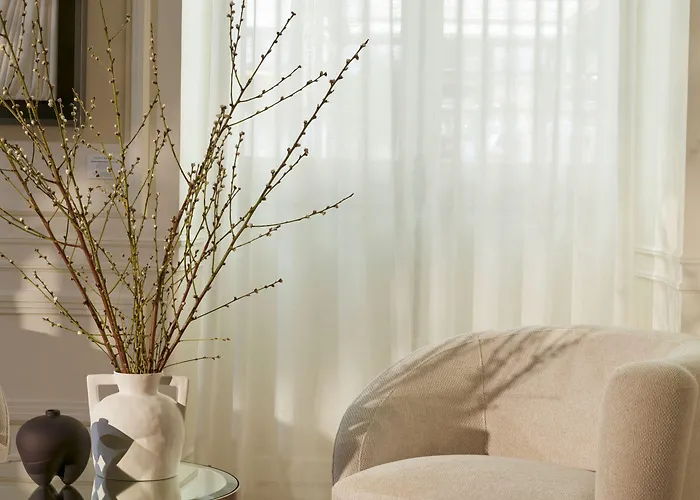 Maison Delano Hotel 5*