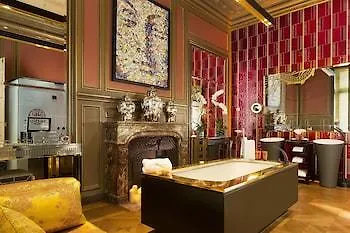 Hotel Maison Delano 5*