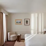 Otel Maison Delano Paris