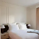 Maison Delano Otel 5*