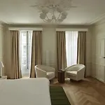 Maison Delano Otel 5*