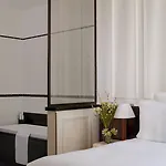 Maison Delano 5* Paris